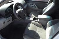 https://www.towlot.com/carimages/30124/20211018/DSCF4940_thumb.JPG