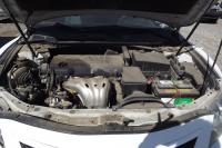 https://www.towlot.com/carimages/30124/20211018/DSCF4941_thumb.JPG
