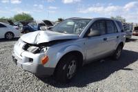 https://www.towlot.com/carimages/30124/20211018/DSCF4943_thumb.JPG