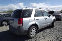 https://www.towlot.com/carimages/30124/20211018/DSCF4944_thumb.JPG