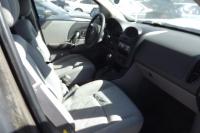 https://www.towlot.com/carimages/30124/20211018/DSCF4945_thumb.JPG
