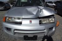 https://www.towlot.com/carimages/30124/20211018/DSCF4946_thumb.JPG
