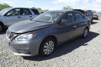 https://www.towlot.com/carimages/30124/20211018/DSCF4948_thumb.JPG