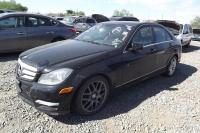 https://www.towlot.com/carimages/30124/20211018/DSCF4953_thumb.JPG