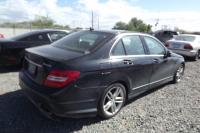 https://www.towlot.com/carimages/30124/20211018/DSCF4954_thumb.JPG