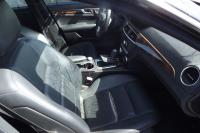https://www.towlot.com/carimages/30124/20211018/DSCF4955_thumb.JPG