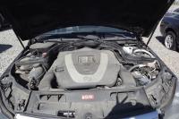 https://www.towlot.com/carimages/30124/20211018/DSCF4956_thumb.JPG
