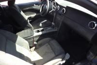 https://www.towlot.com/carimages/30124/20211018/DSCF4960_thumb.JPG
