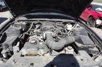 https://www.towlot.com/carimages/30124/20211018/DSCF4961_thumb.JPG