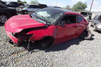 https://www.towlot.com/carimages/30124/20211018/DSCF4963_thumb.JPG