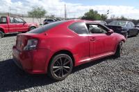 https://www.towlot.com/carimages/30124/20211018/DSCF4964_thumb.JPG