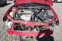 https://www.towlot.com/carimages/30124/20211018/DSCF4966_thumb.JPG