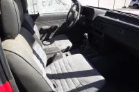 https://www.towlot.com/carimages/30124/20211018/DSCF4969_thumb.JPG