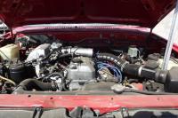 https://www.towlot.com/carimages/30124/20211018/DSCF4970_thumb.JPG