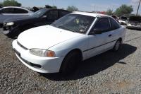 https://www.towlot.com/carimages/30124/20211018/DSCF4977_thumb.JPG