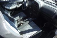 https://www.towlot.com/carimages/30124/20211018/DSCF4979_thumb.JPG