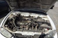 https://www.towlot.com/carimages/30124/20211018/DSCF4980_thumb.JPG