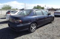 https://www.towlot.com/carimages/30124/20211018/DSCF4983_thumb.JPG