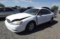 https://www.towlot.com/carimages/30124/20211018/DSCF4987_thumb.JPG