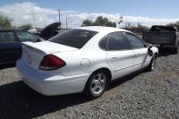 https://www.towlot.com/carimages/30124/20211018/DSCF4988_thumb.JPG