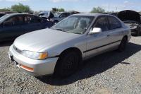 https://www.towlot.com/carimages/30124/20211018/DSCF4992_thumb.JPG