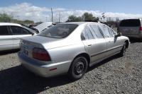 https://www.towlot.com/carimages/30124/20211018/DSCF4993_thumb.JPG
