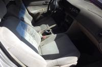 https://www.towlot.com/carimages/30124/20211018/DSCF4994_thumb.JPG