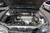 https://www.towlot.com/carimages/30124/20211018/DSCF4995_thumb.JPG