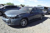 https://www.towlot.com/carimages/30124/20211018/DSCF4997_thumb.JPG