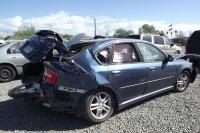 https://www.towlot.com/carimages/30124/20211018/DSCF4998_thumb.JPG