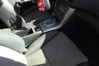 https://www.towlot.com/carimages/30124/20211018/DSCF4999_thumb.JPG