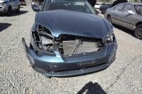 https://www.towlot.com/carimages/30124/20211018/DSCF5001_thumb.JPG