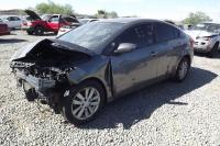 https://www.towlot.com/carimages/30124/20211018/DSCF5003_thumb.JPG