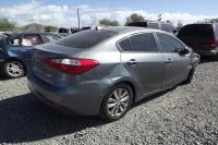https://www.towlot.com/carimages/30124/20211018/DSCF5004_thumb.JPG