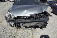 https://www.towlot.com/carimages/30124/20211018/DSCF5006_thumb.JPG