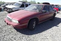 https://www.towlot.com/carimages/30124/20211018/DSCF5008_thumb.JPG