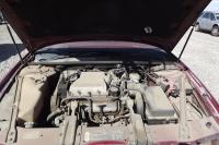 https://www.towlot.com/carimages/30124/20211018/DSCF5012_thumb.JPG