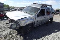 https://www.towlot.com/carimages/30124/20211018/DSCF5014_thumb.JPG