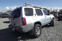https://www.towlot.com/carimages/30124/20211018/DSCF5015_thumb.JPG