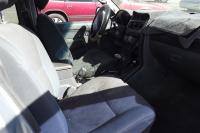 https://www.towlot.com/carimages/30124/20211018/DSCF5016_thumb.JPG