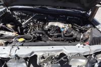 https://www.towlot.com/carimages/30124/20211018/DSCF5017_thumb.JPG