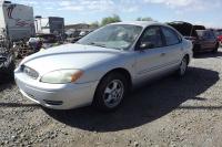 https://www.towlot.com/carimages/30124/20211018/DSCF5019_thumb.JPG