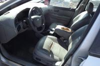 https://www.towlot.com/carimages/30124/20211018/DSCF5021_thumb.JPG