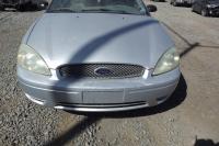 https://www.towlot.com/carimages/30124/20211018/DSCF5022_thumb.JPG