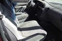 https://www.towlot.com/carimages/30124/20211018/DSCF5026_thumb.JPG