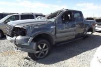 https://www.towlot.com/carimages/30124/20211018/DSCF5039_thumb.JPG