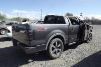 https://www.towlot.com/carimages/30124/20211018/DSCF5040_thumb.JPG