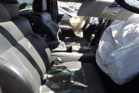 https://www.towlot.com/carimages/30124/20211018/DSCF5041_thumb.JPG