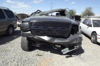 https://www.towlot.com/carimages/30124/20211018/DSCF5042_thumb.JPG