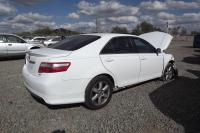 https://www.towlot.com/carimages/30124/20211019/DSCF5053_thumb.JPG
